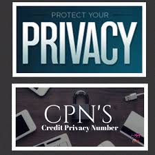 credit profile legal credit profile legal